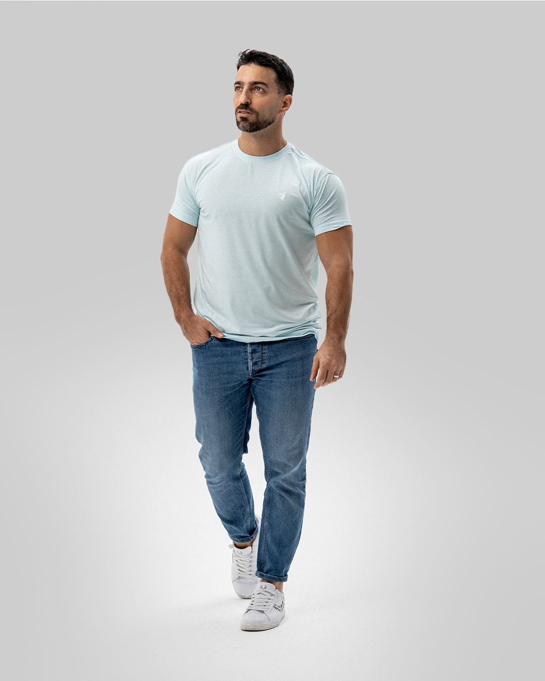 Activewear Hybrid
