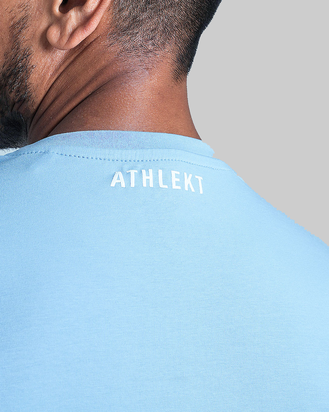 Lifestyle Classic Tee