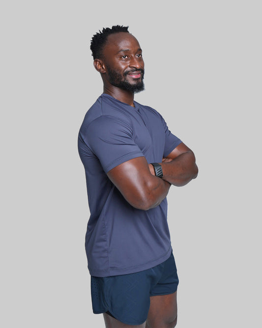 Activewear Classic Tee