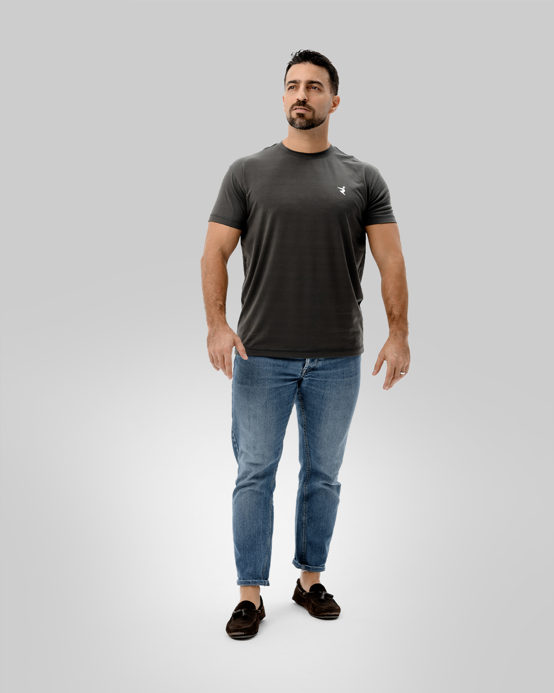 Activewear Hybrid