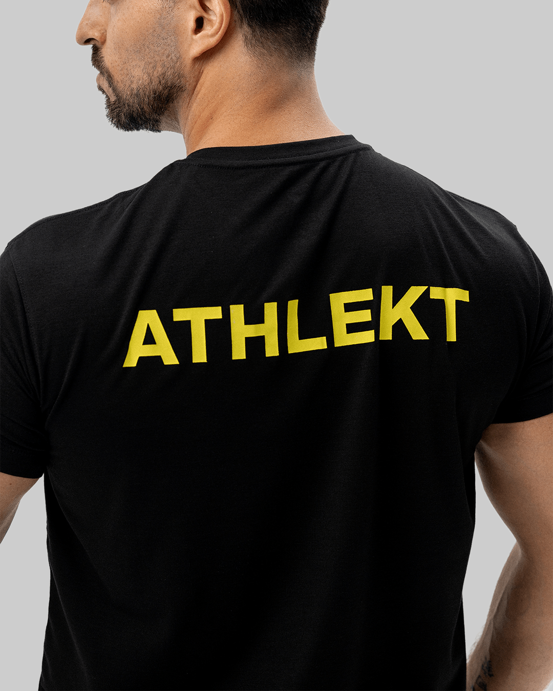 Activewear Hybrid