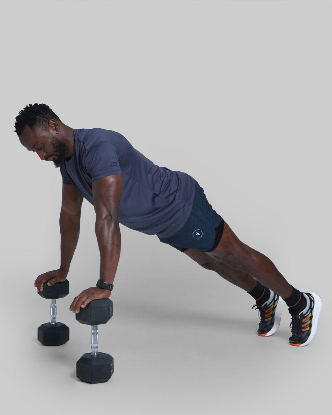 Activewear Classic