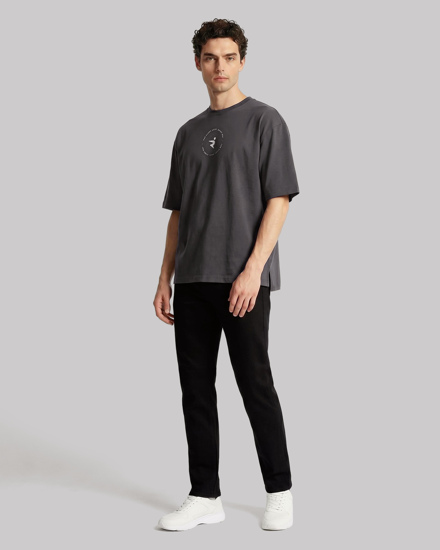 Oversize