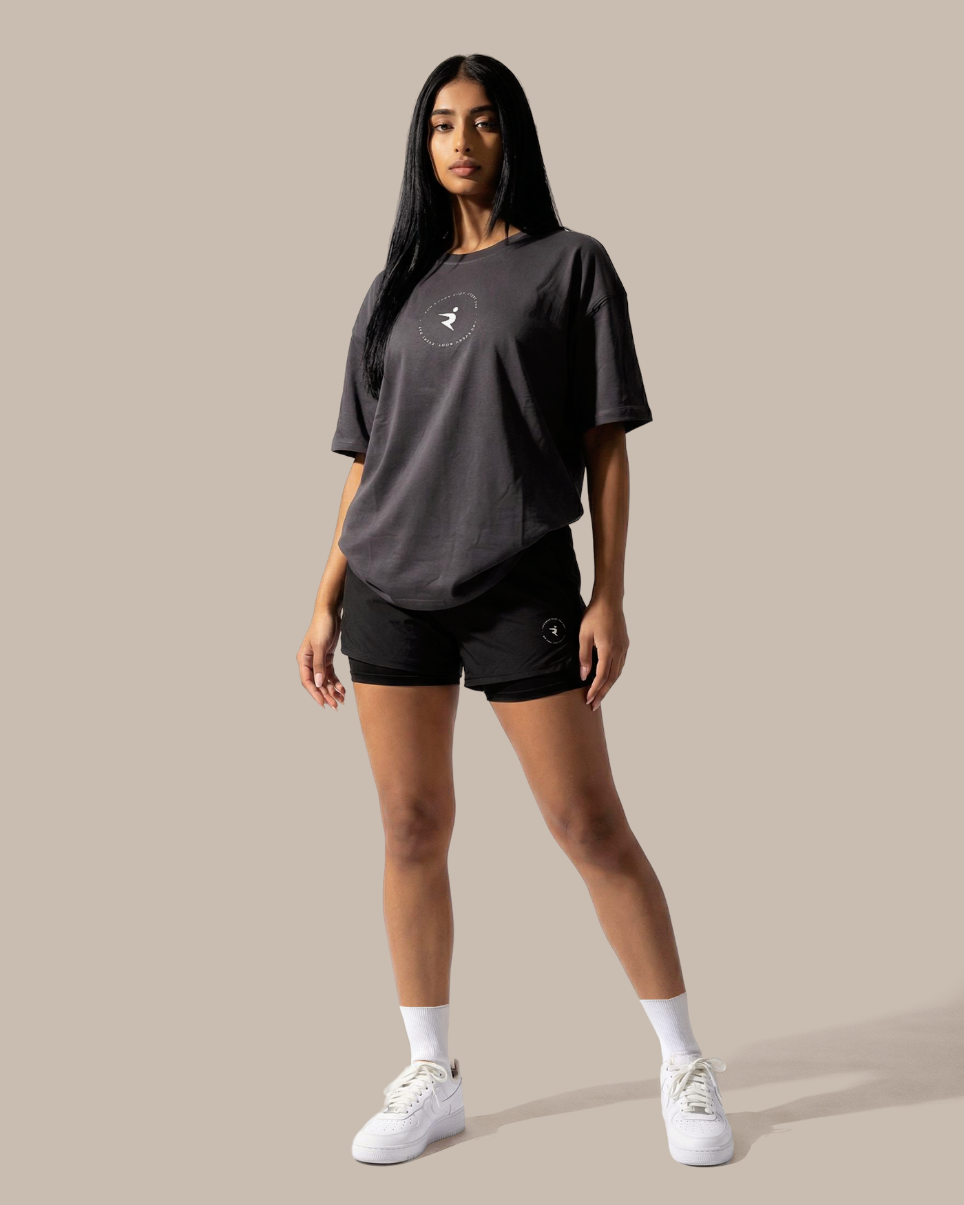 Oversize