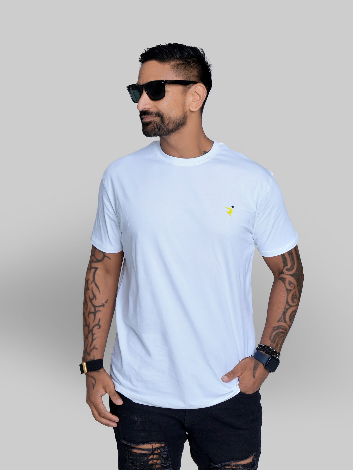 Lifestyle Classic
