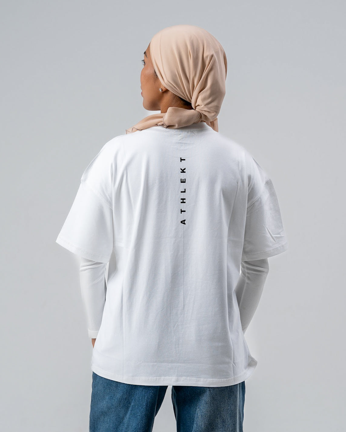 Oversize