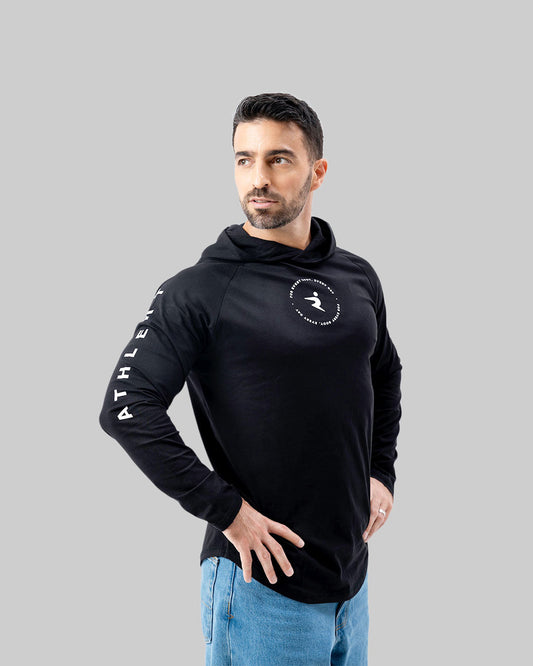 Everyday Strength that shapes Real Fitness in Dubai