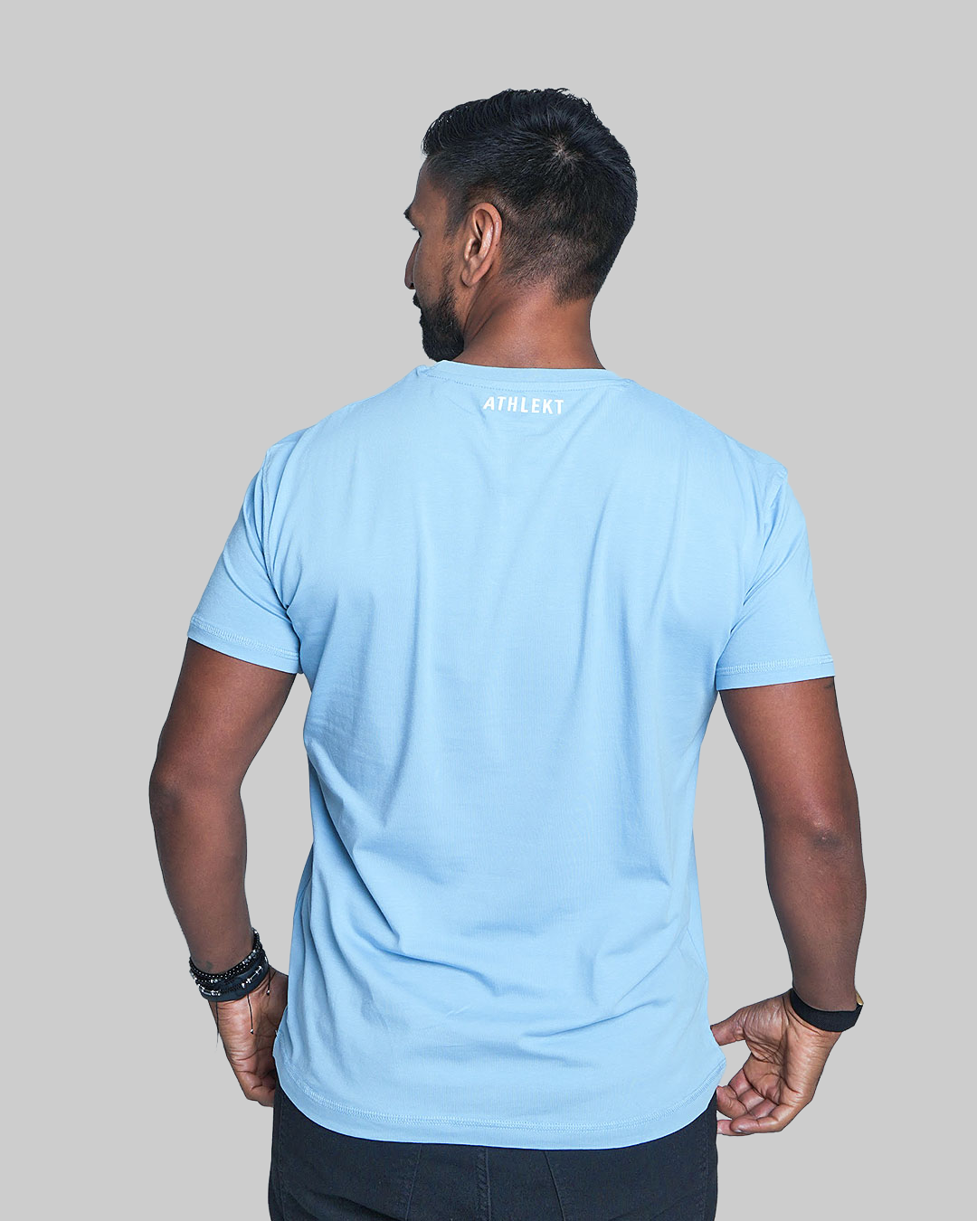 Lifestyle Classic Tee