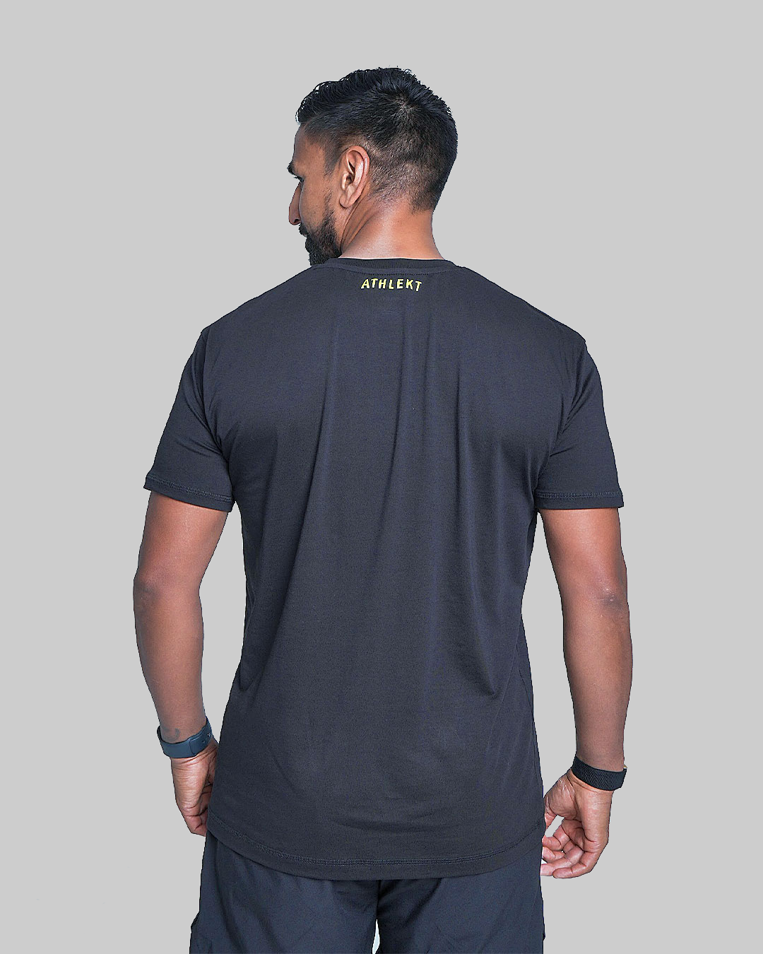 Lifestyle Classic Tee