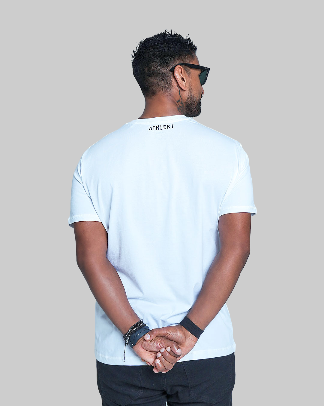 Lifestyle Classic Tee