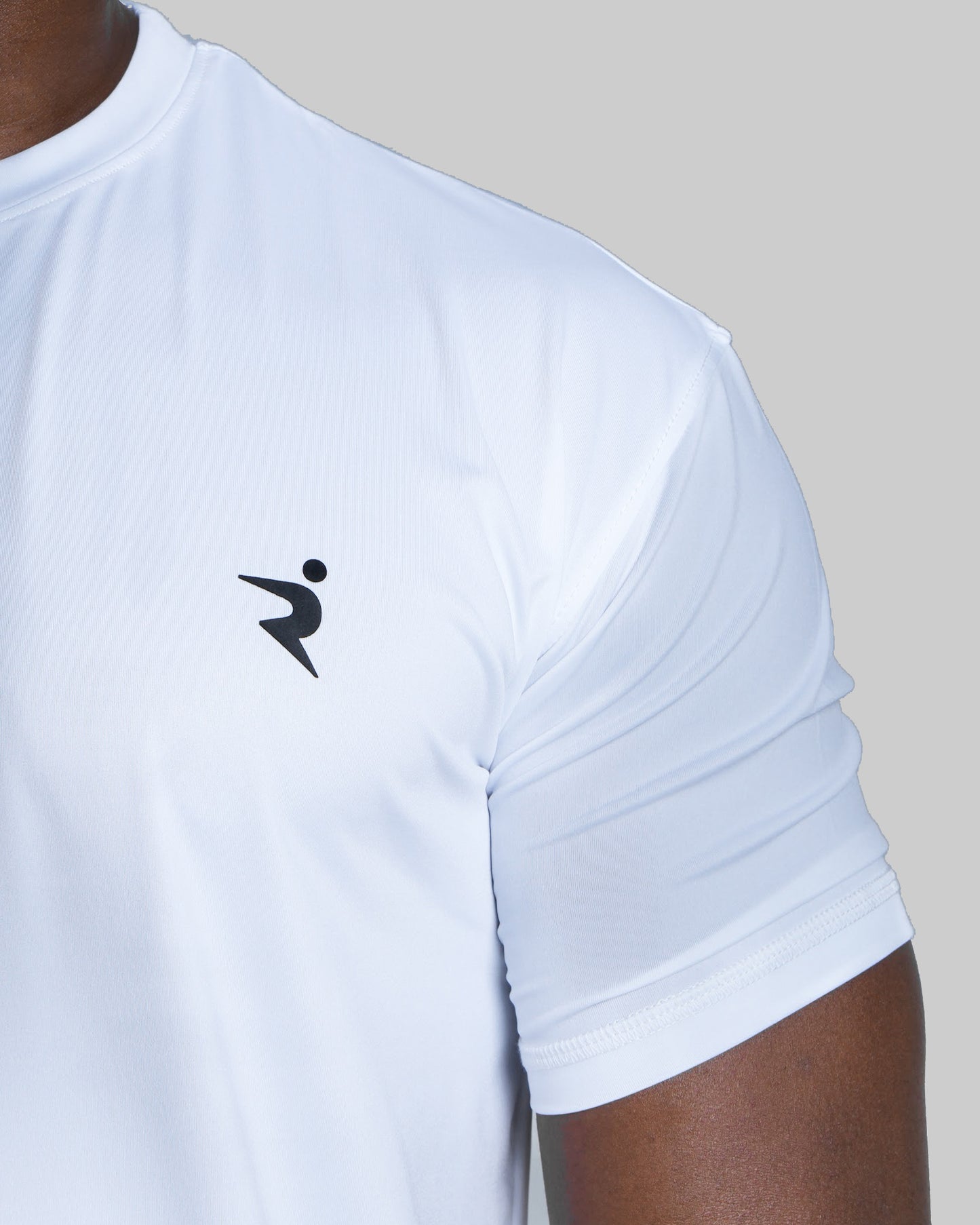 Activewear Classic Tee