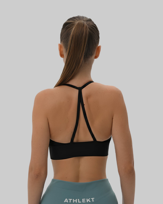 Functional Training Bra