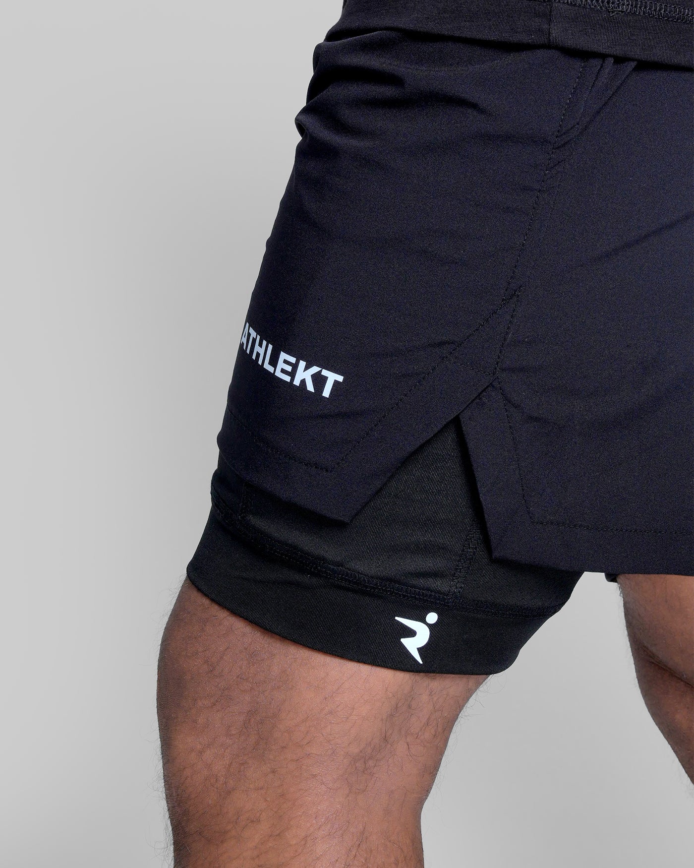 Gym Shorts