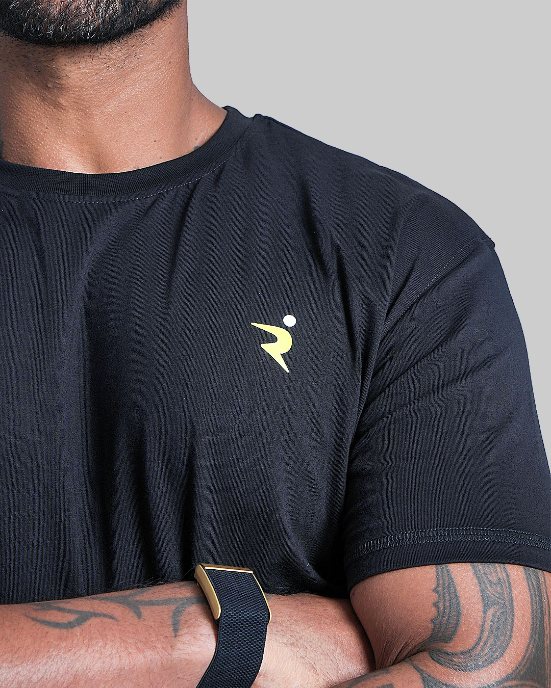 Lifestyle Classic Tee