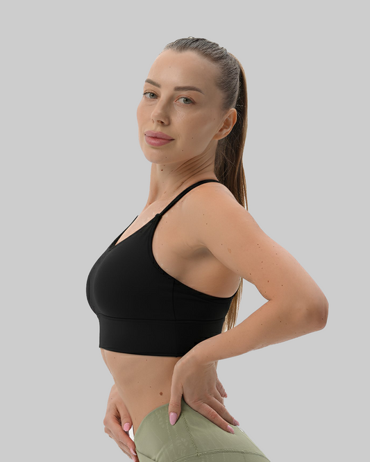 Functional Training Bra