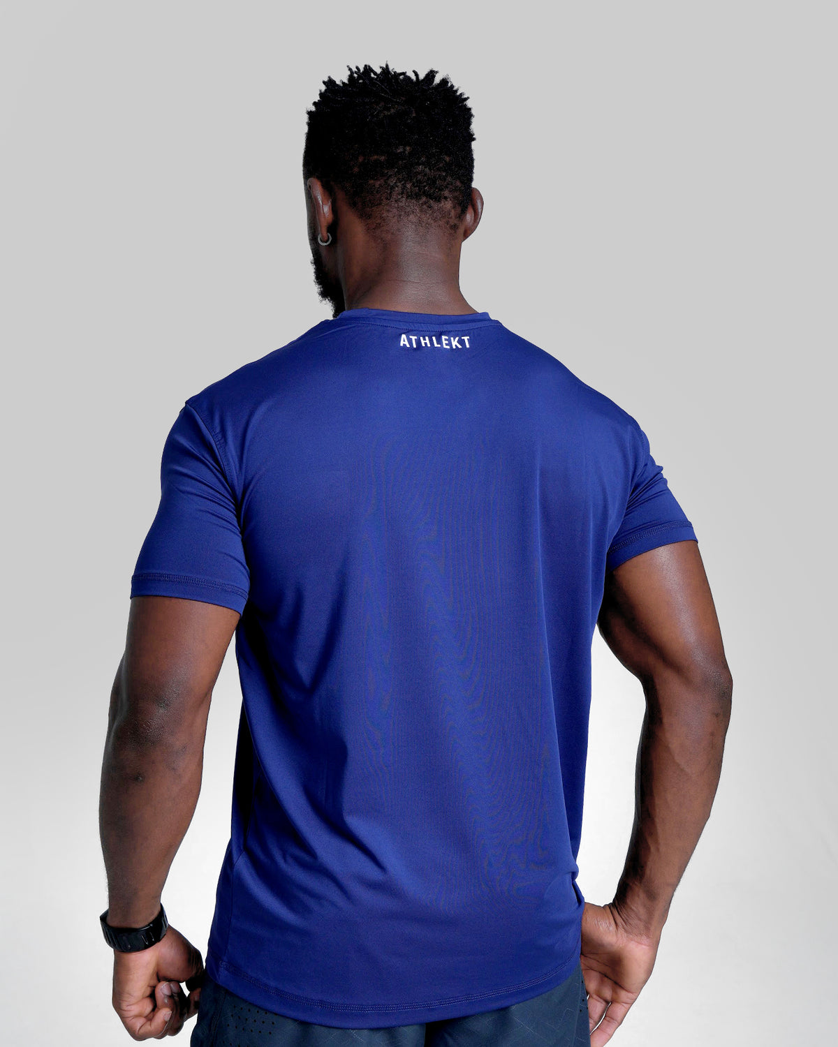 Atletic Fit Activewear Classic – Athlekt