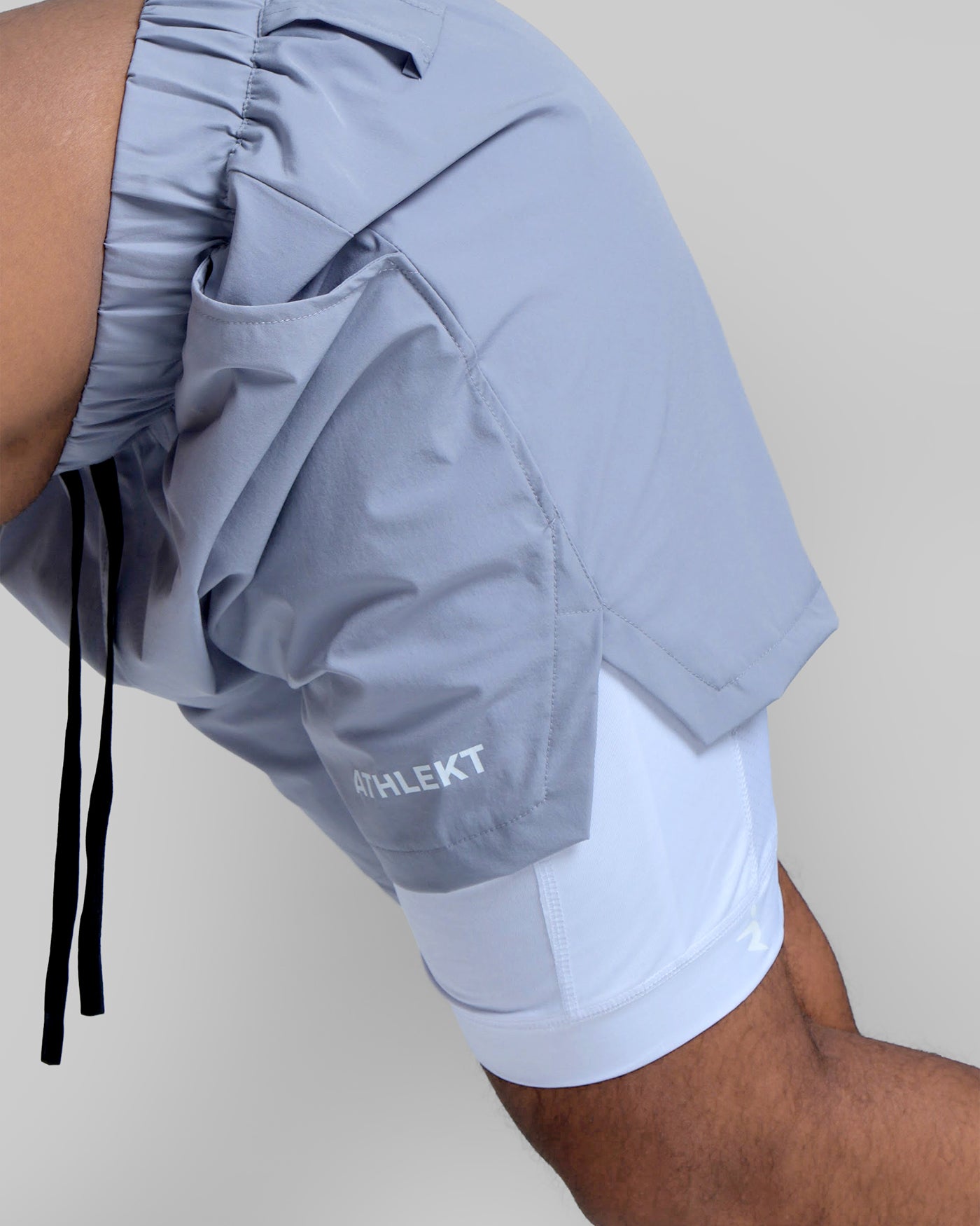 Gym Shorts