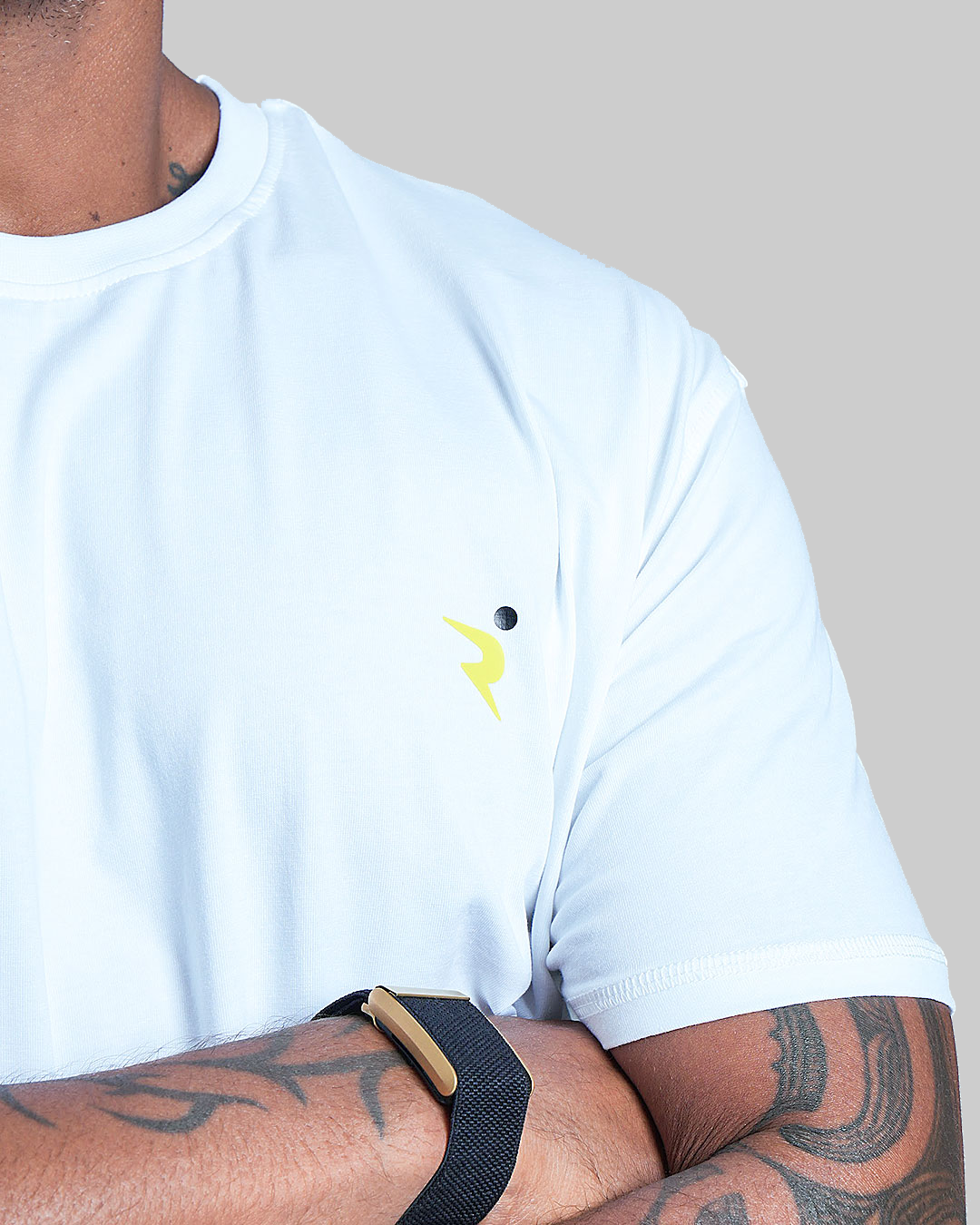 Lifestyle Classic Tee