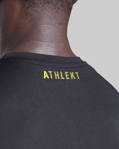 Activewear Classic Tee