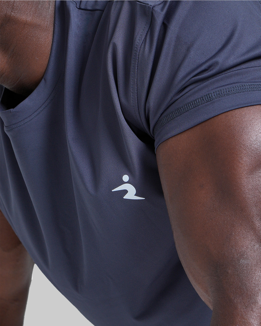 Activewear Classic Tee