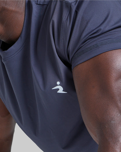 Activewear Classic Tee