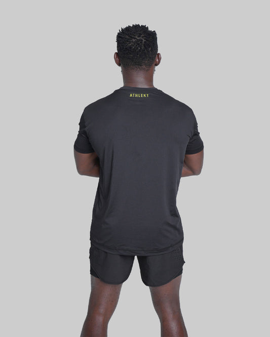 Activewear Classic Tee