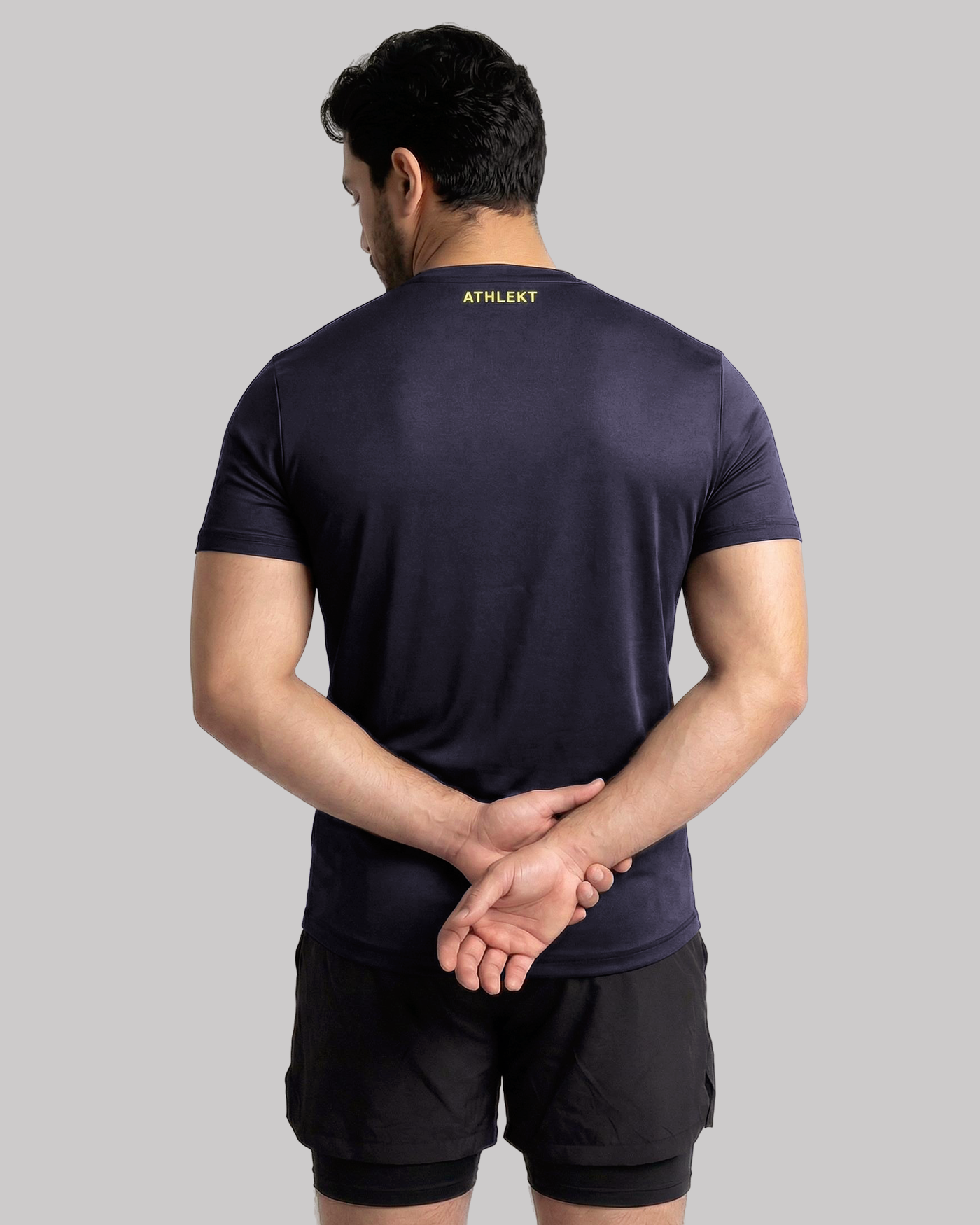 Activewear Classic