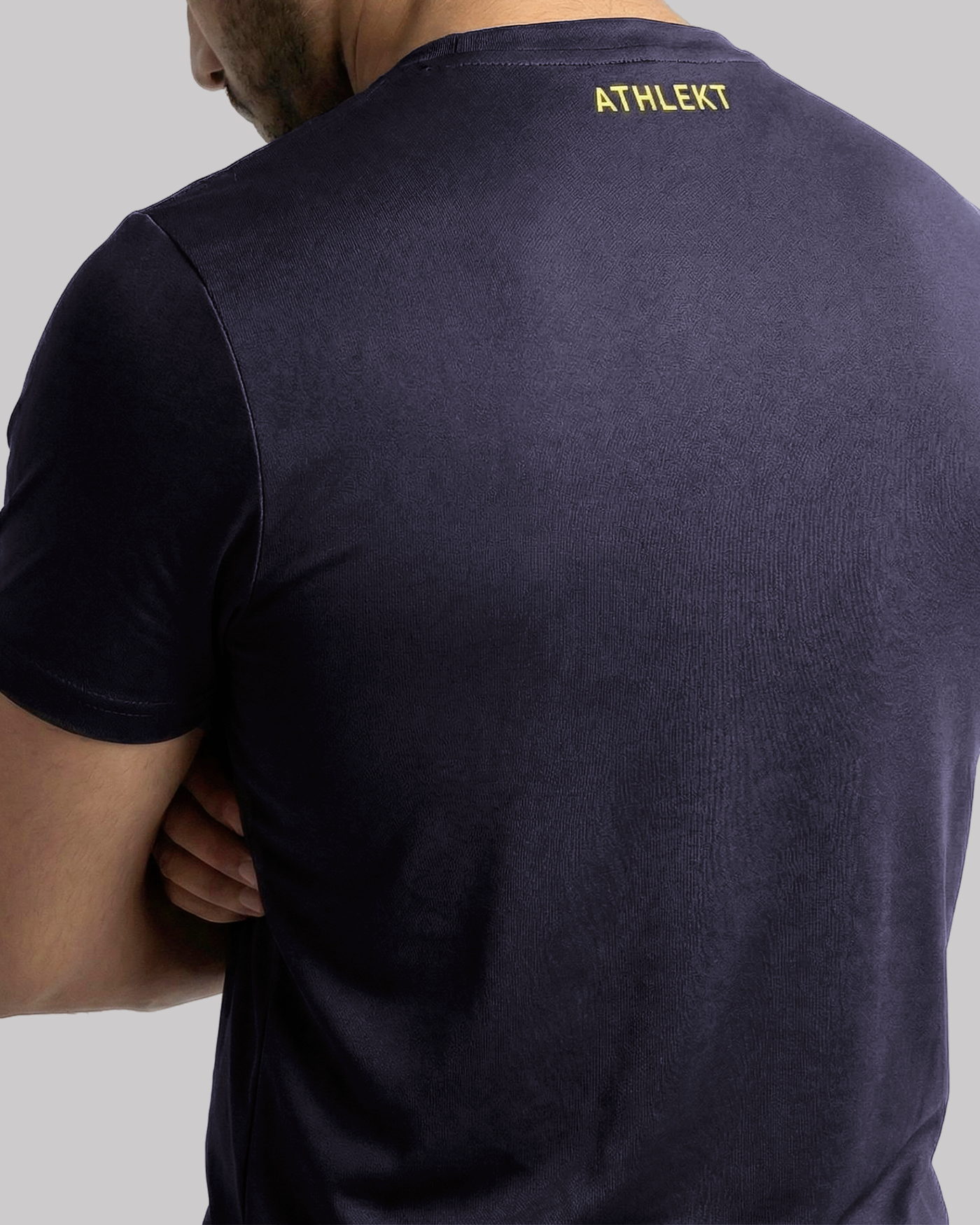Activewear Classic