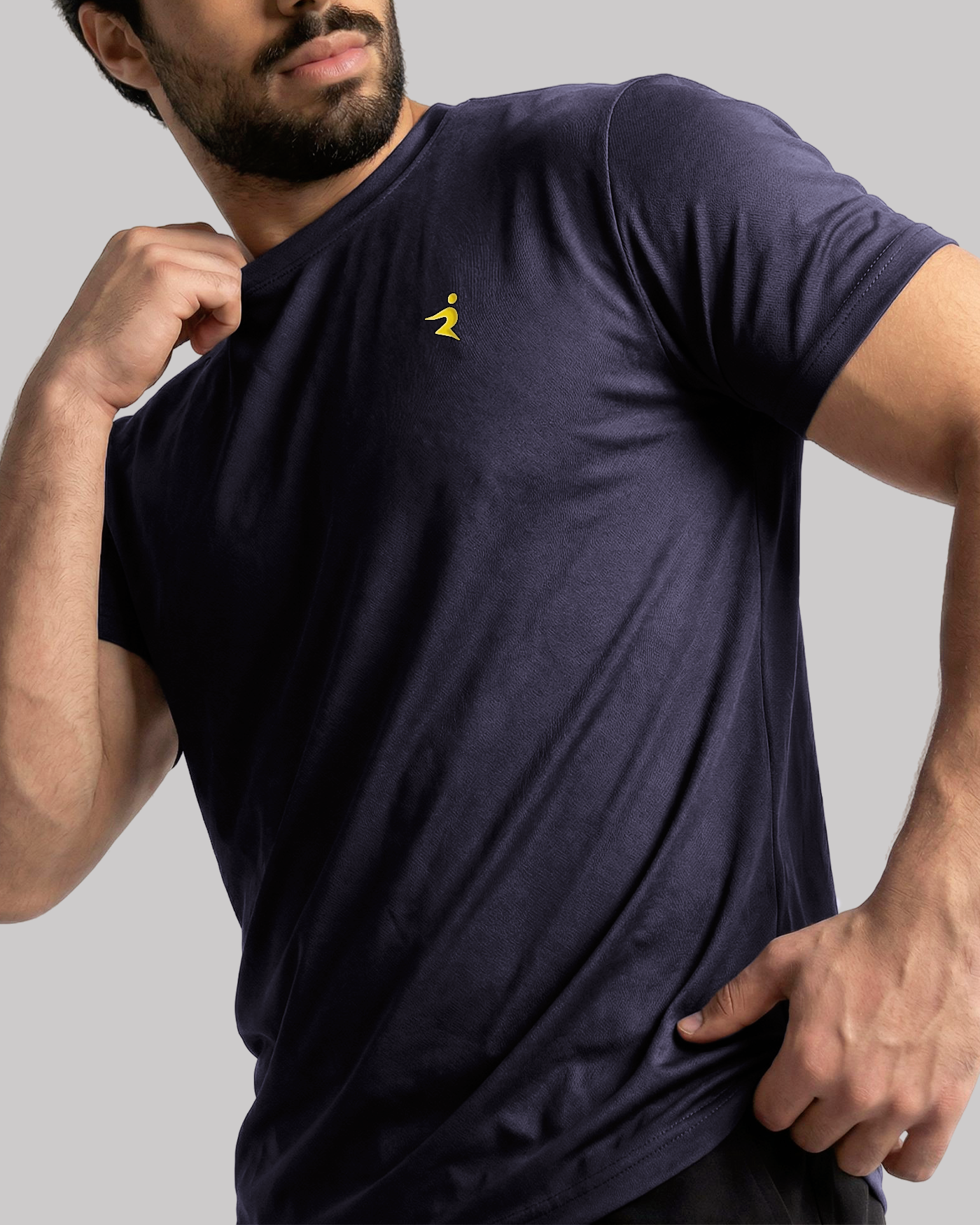 Activewear Classic