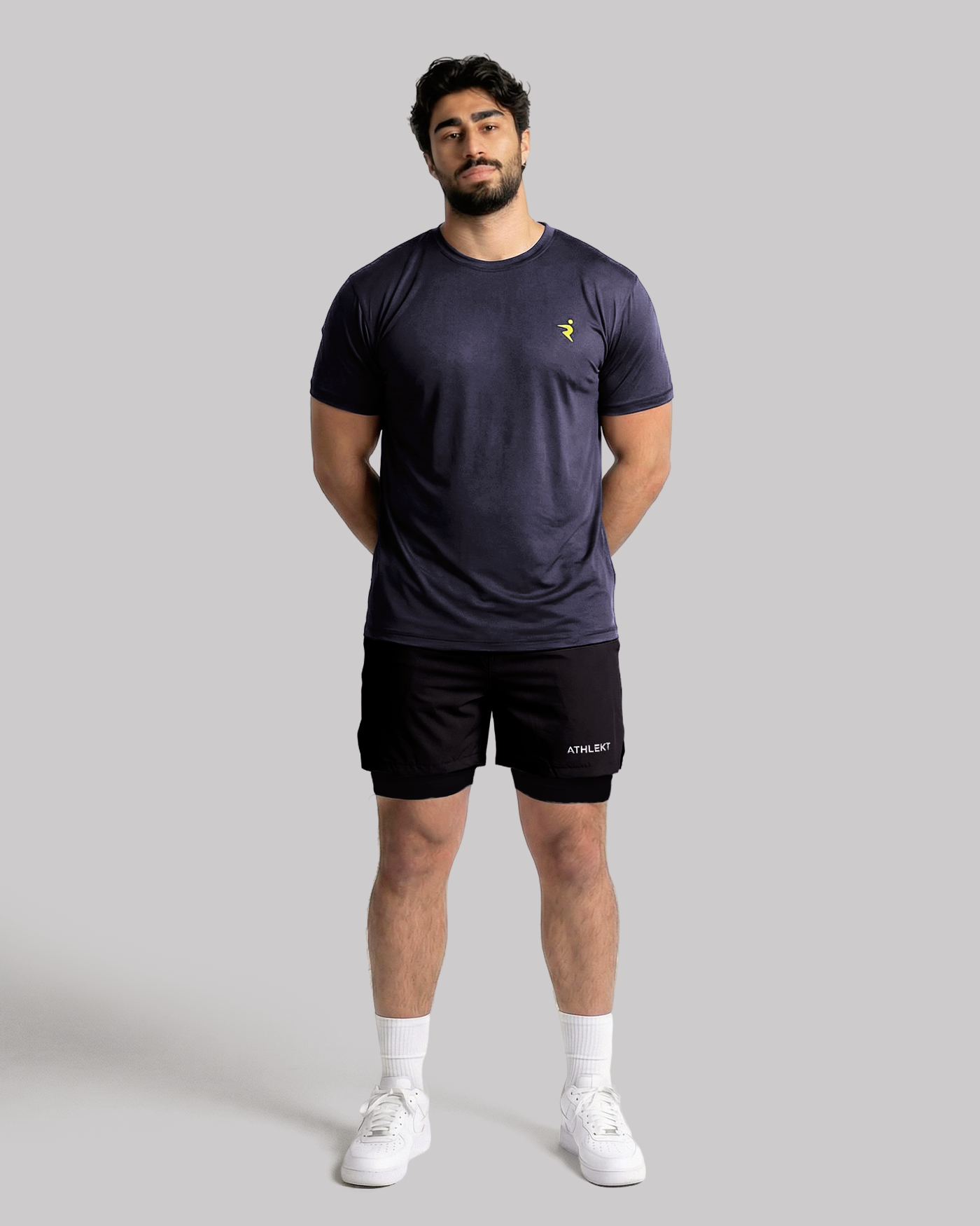 Activewear Classic