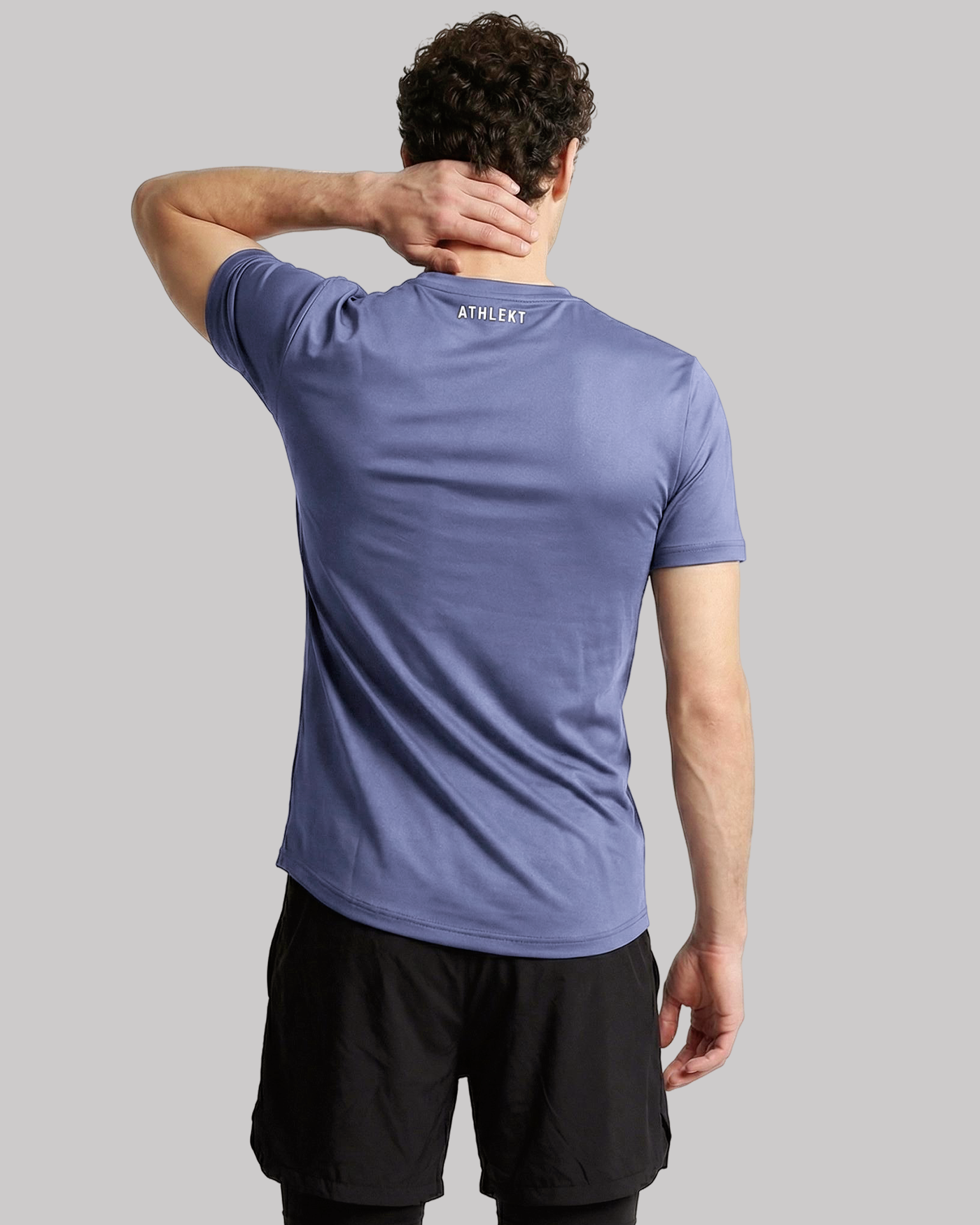 Activewear Classic