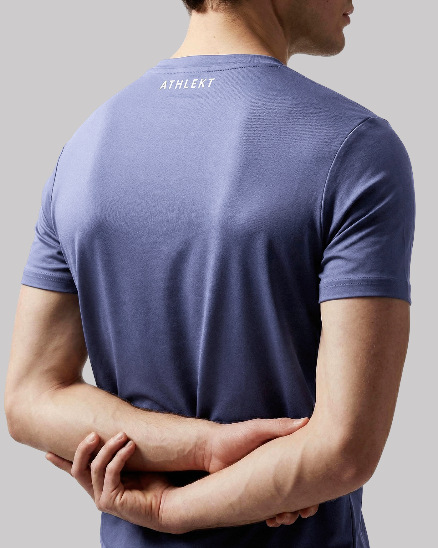 Activewear Classic