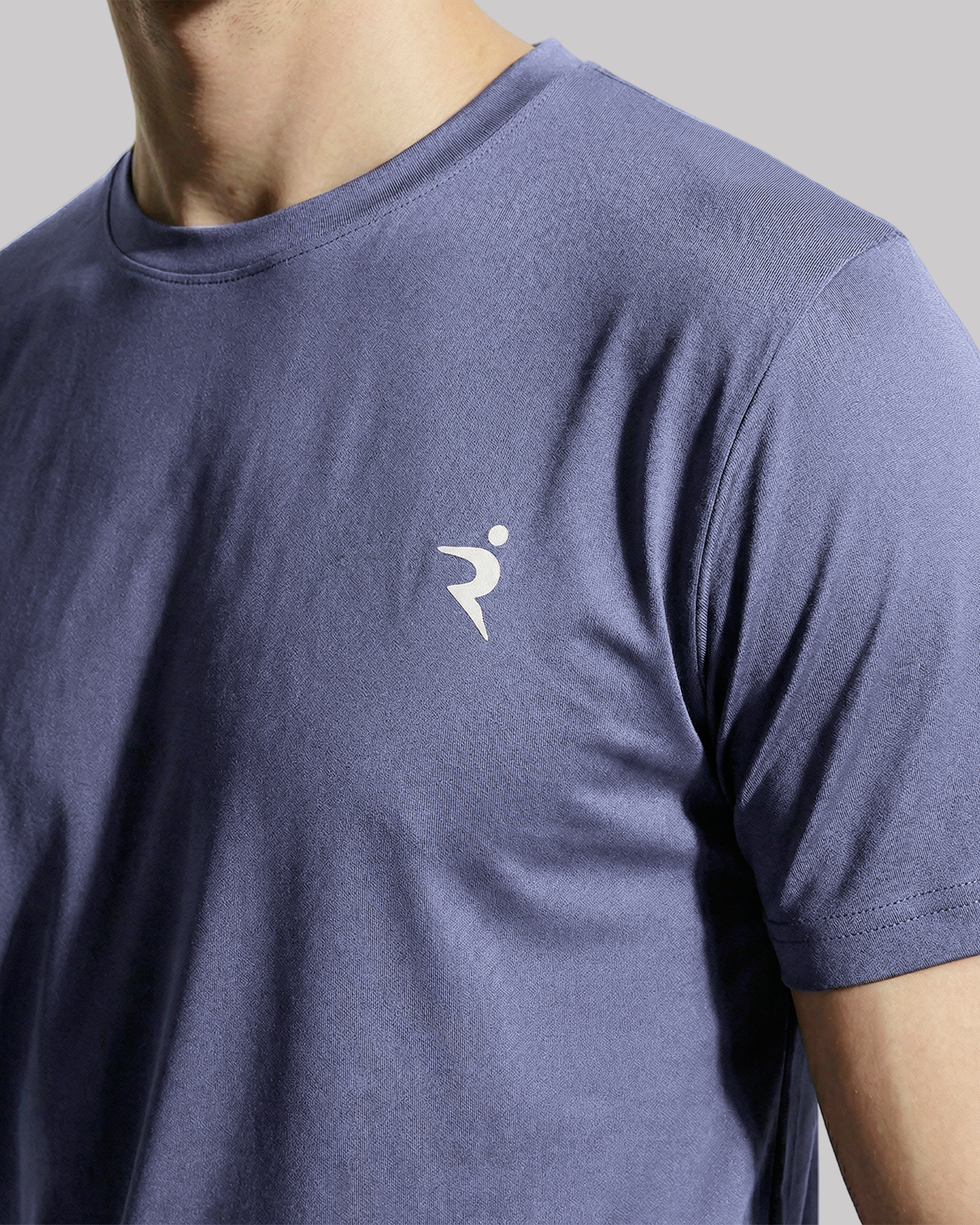 Activewear Classic