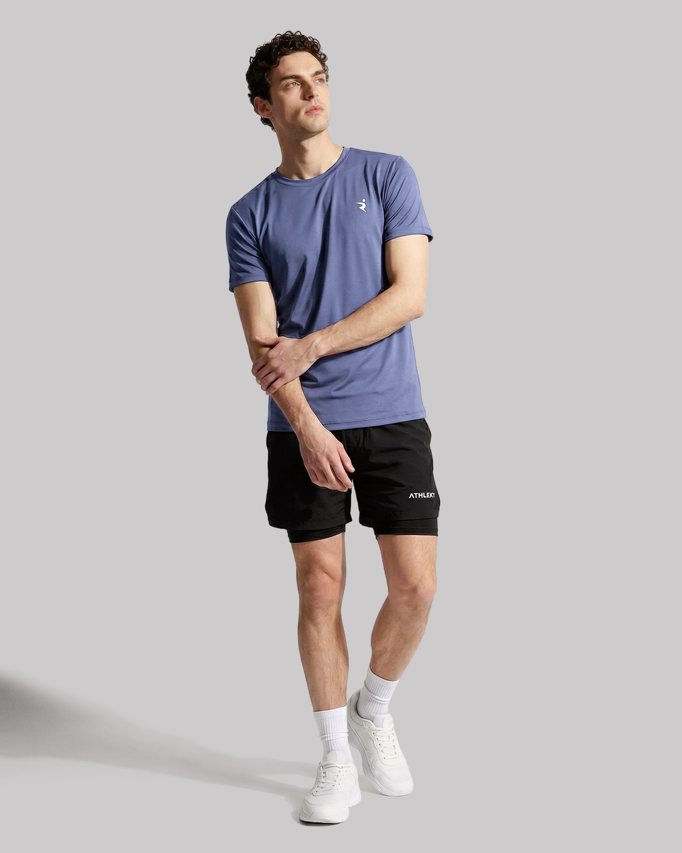 Activewear Classic