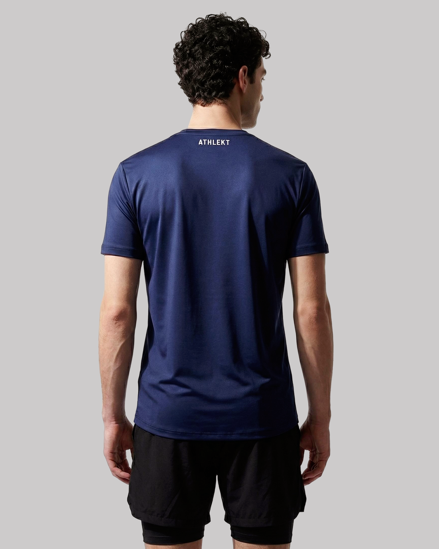 Activewear Classic