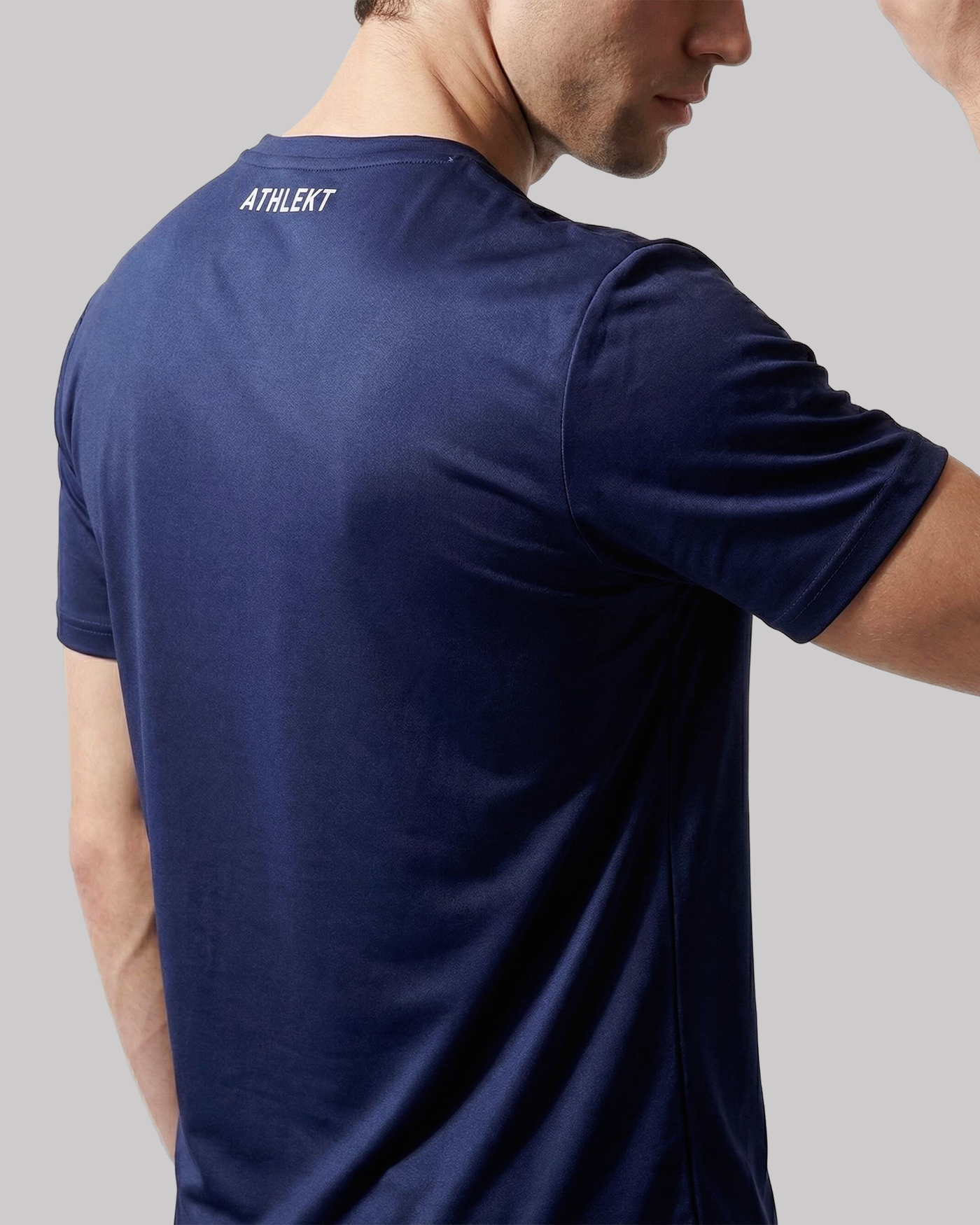 Activewear Classic