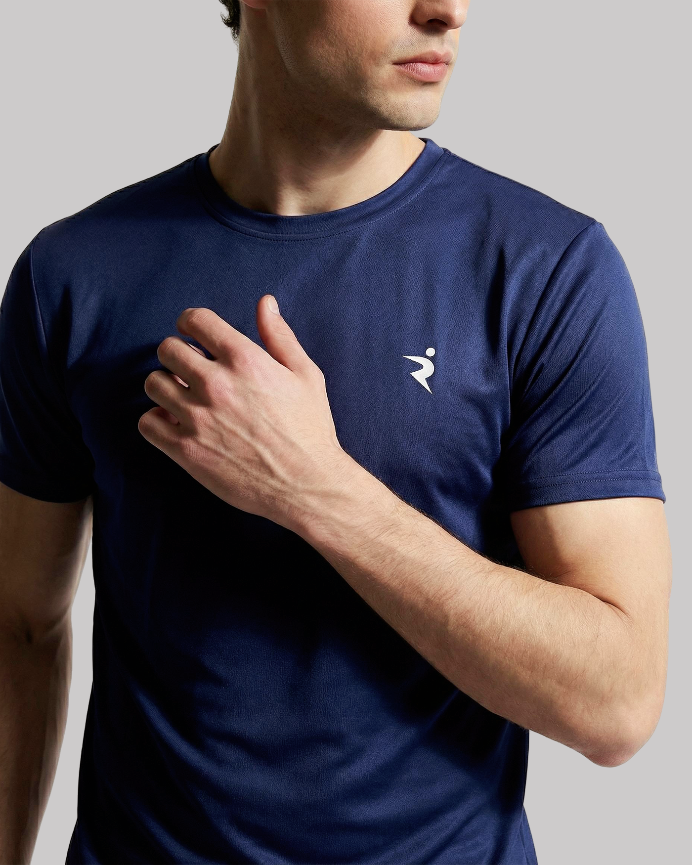 Activewear Classic
