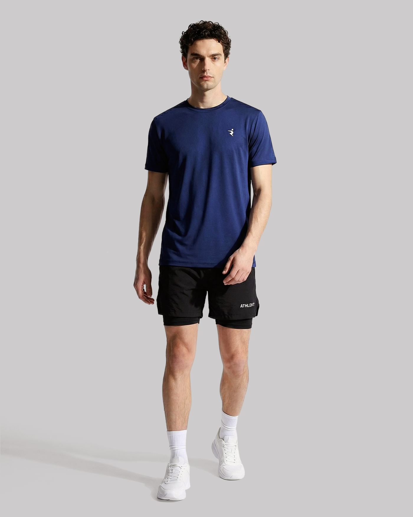 Activewear Classic