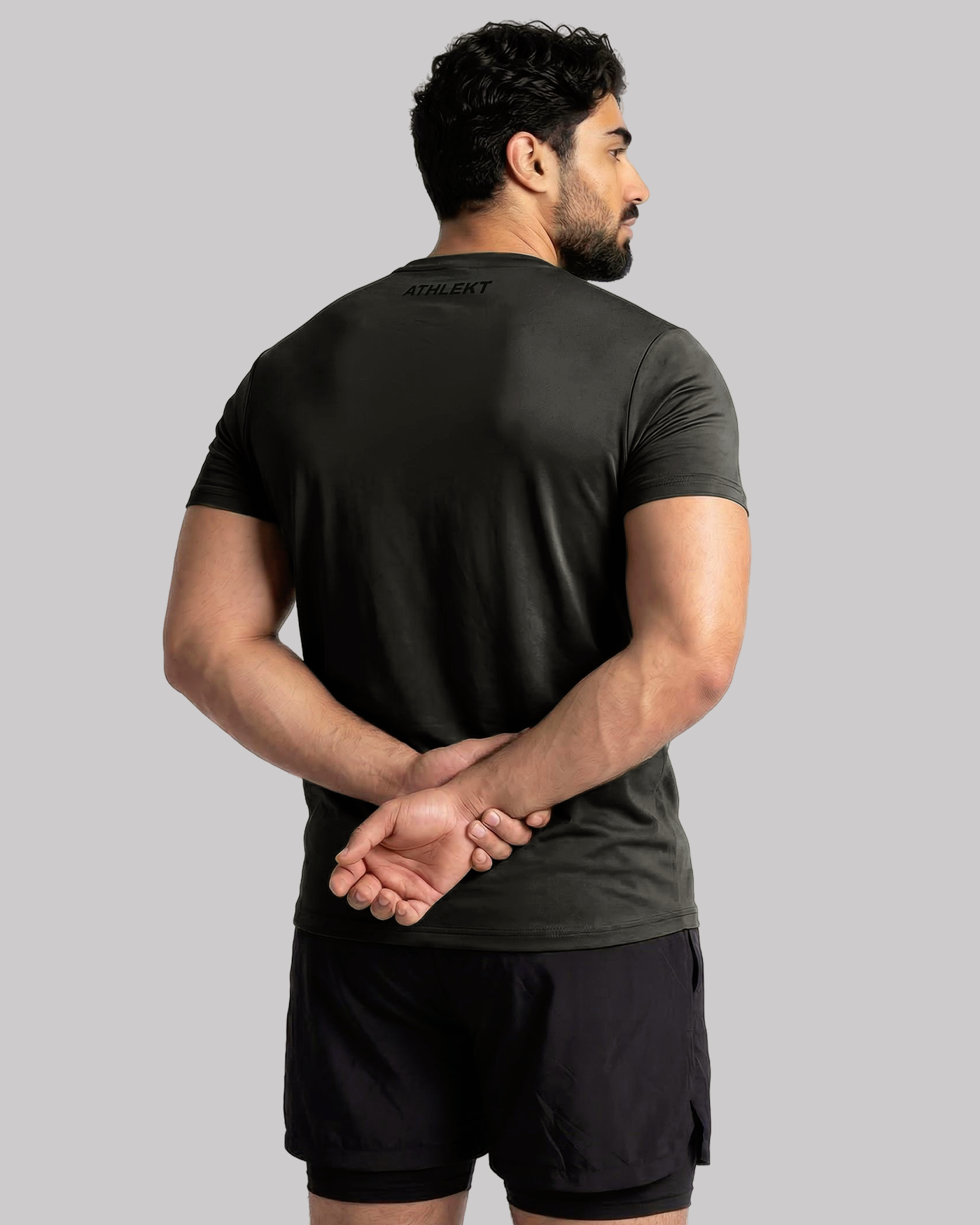 Activewear Classic
