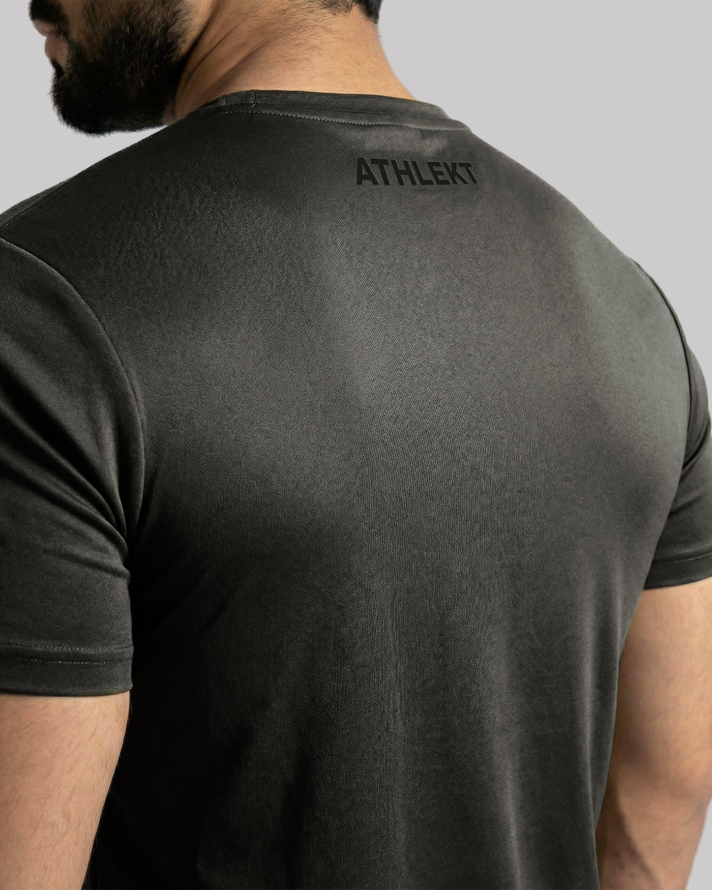 Activewear Classic