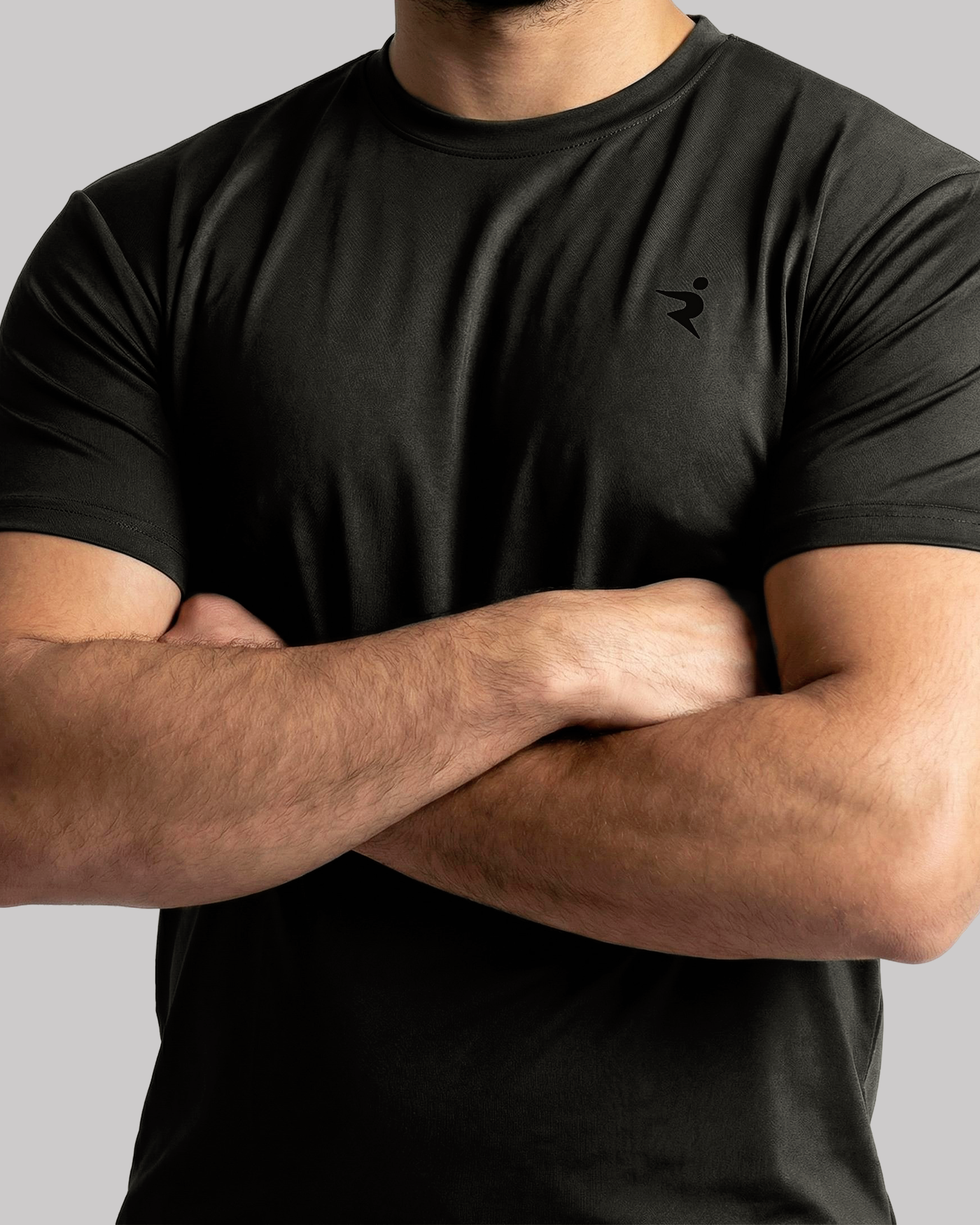 Activewear Classic