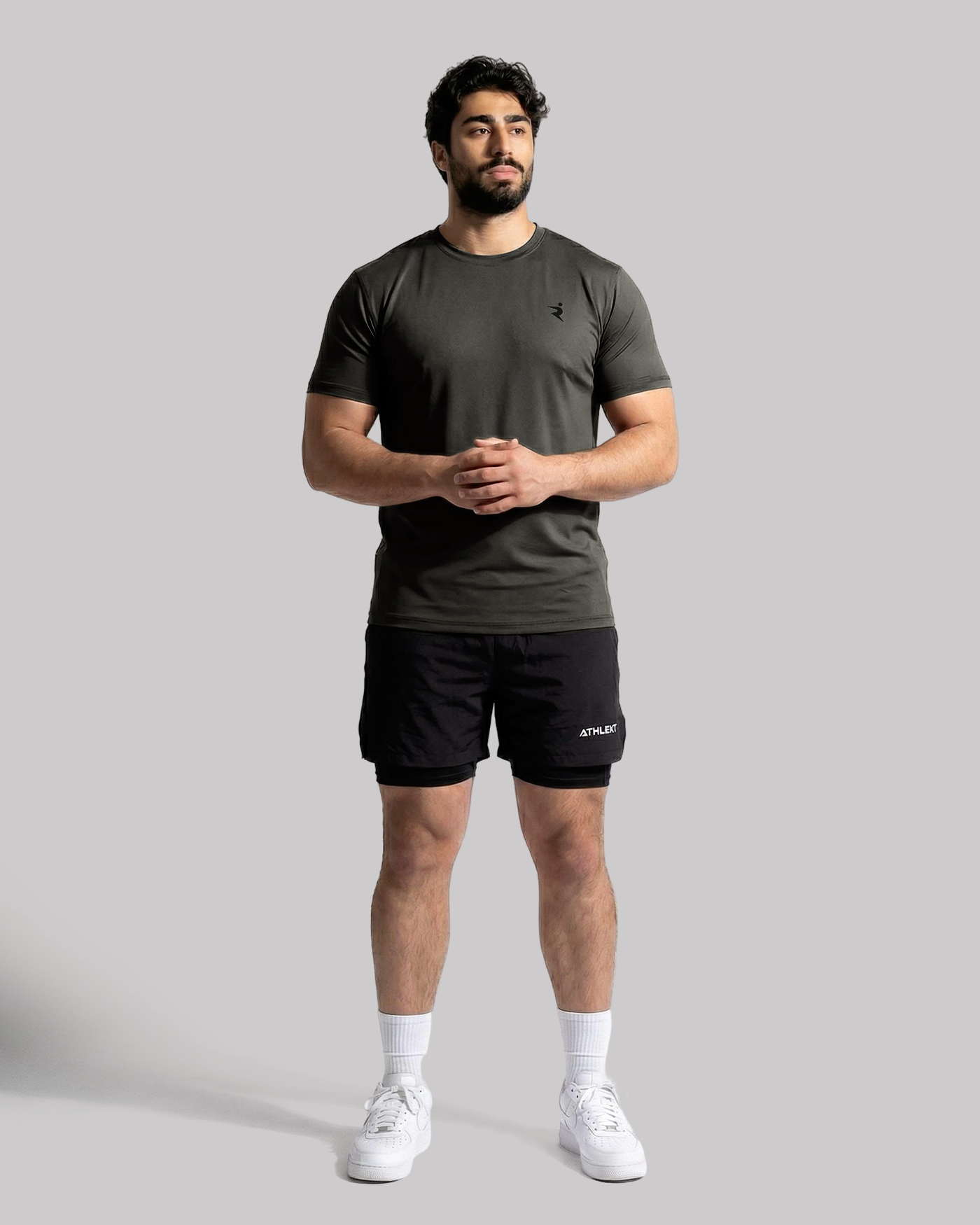 Activewear Classic