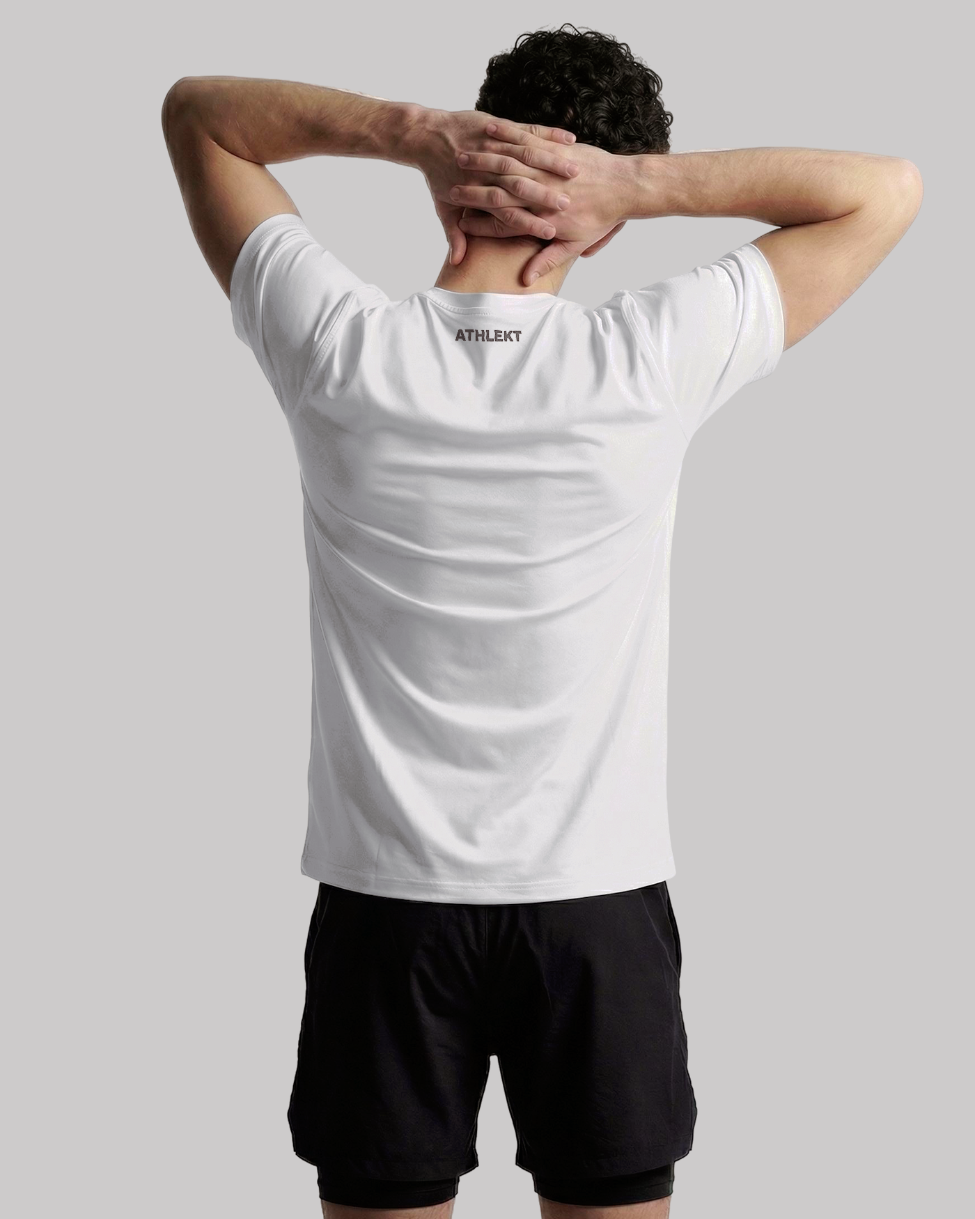 Activewear Classic