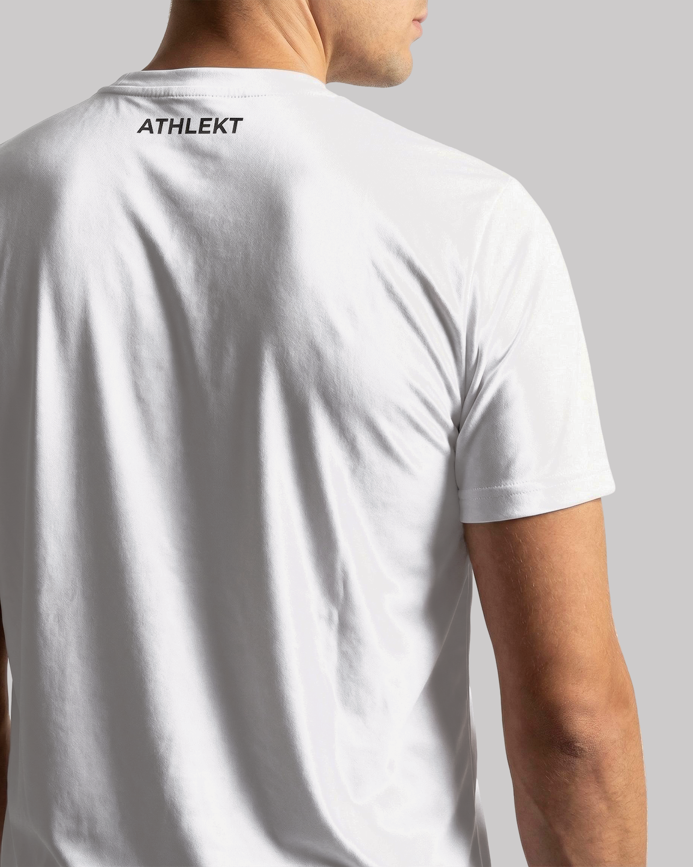 Activewear Classic