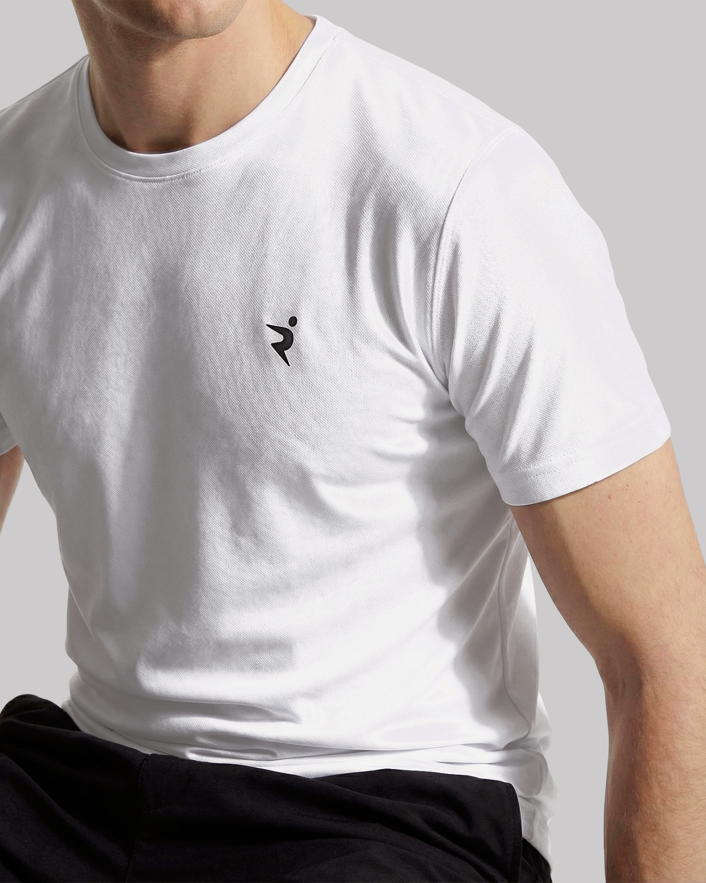 Activewear Classic