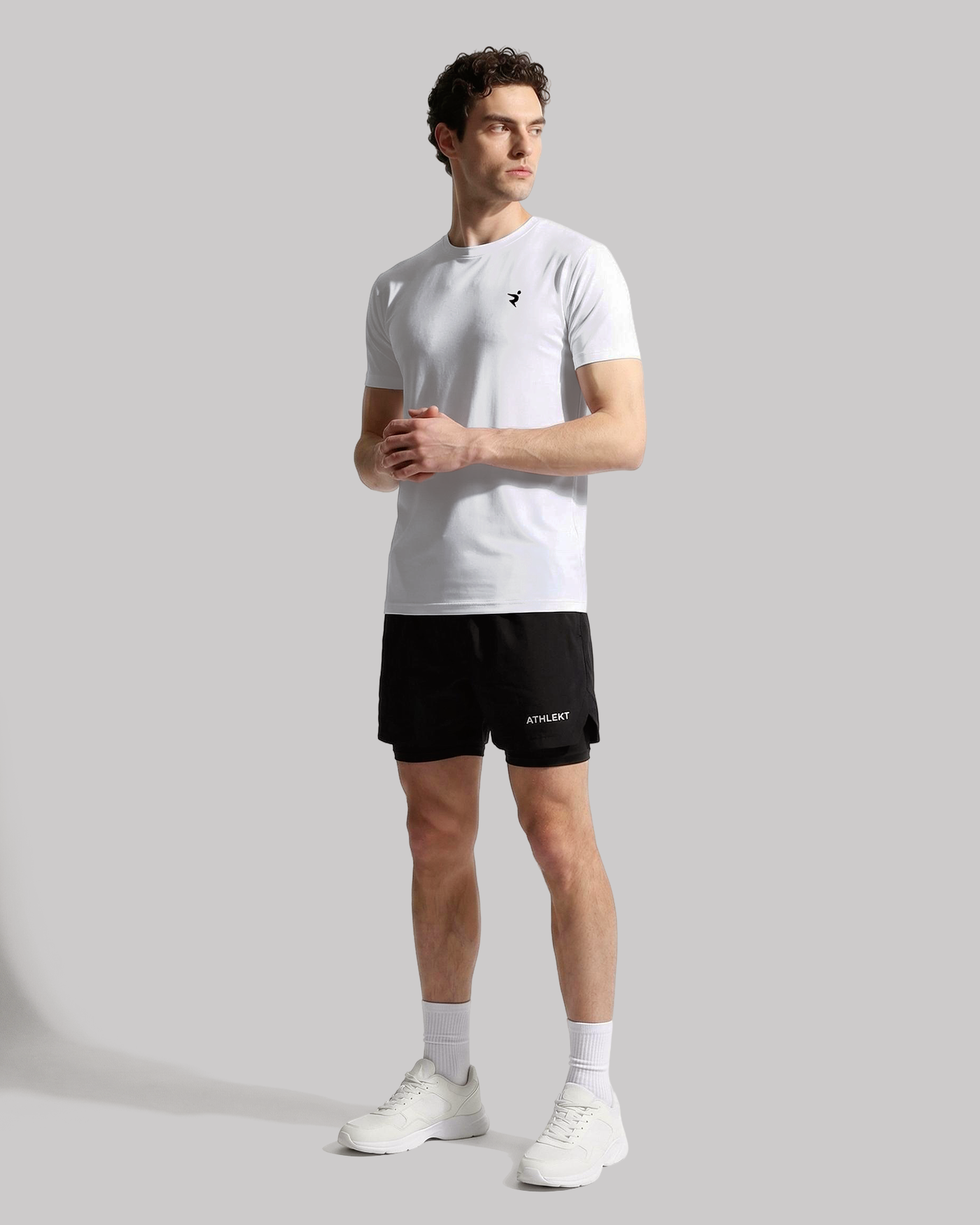 Activewear Classic