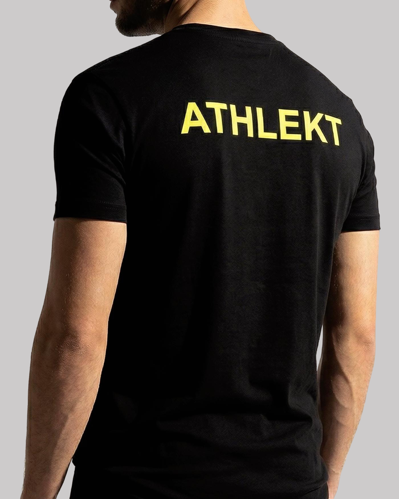 Activewear Hybrid