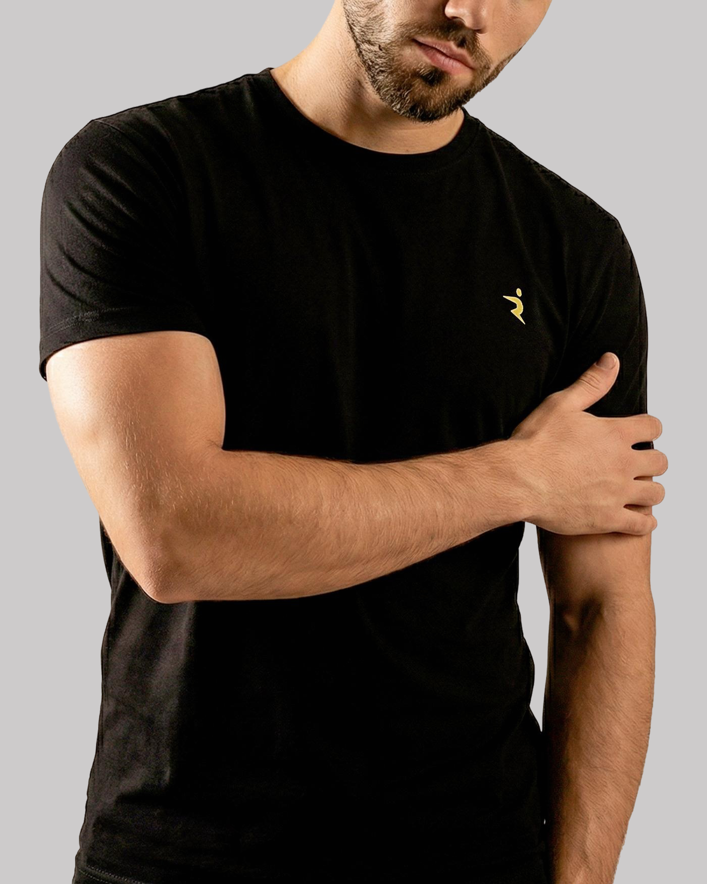 Activewear Hybrid