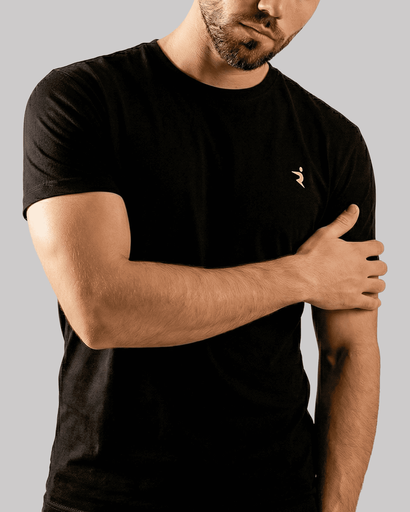 Activewear Hybrid