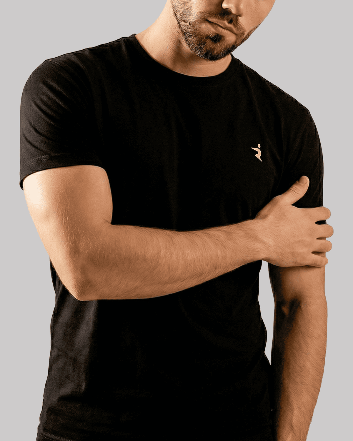 Activewear Hybrid